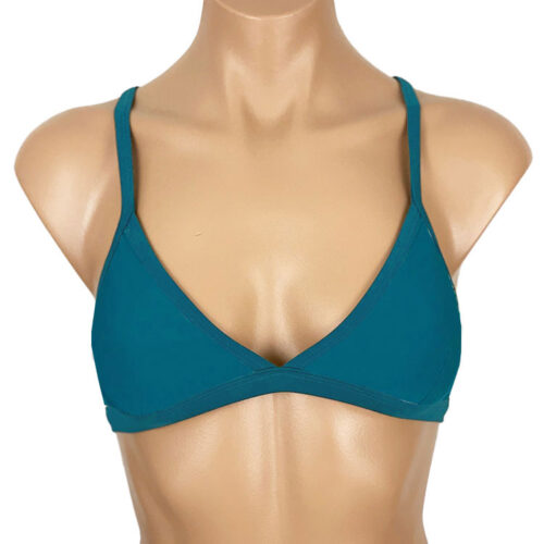 H5-PIL-OCN-FRONT-REV