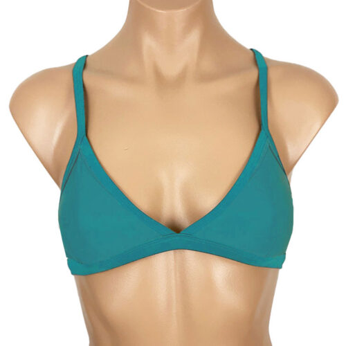 H5-PIL-SEA-FRONT-REV