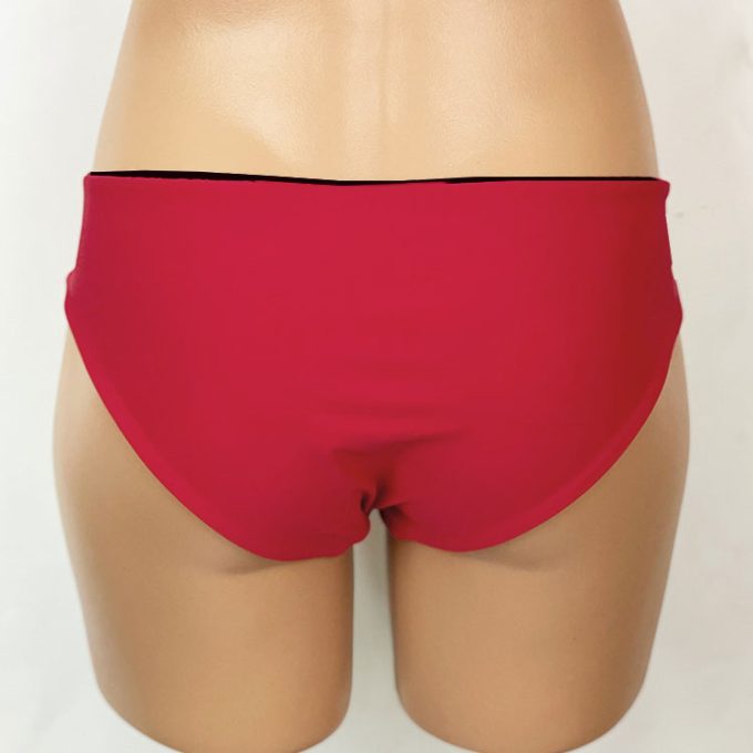 H2-JAC-RED-BACK