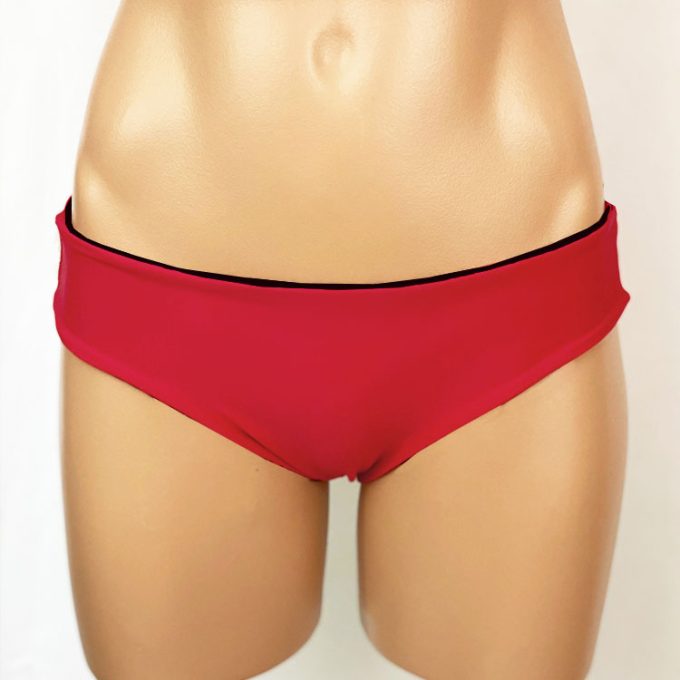 H2-JAC-RED-FRONT